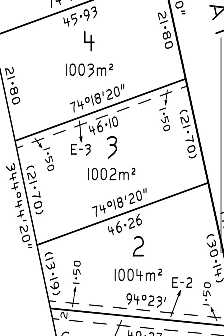 59 Grassy Flat RoadDiamond Creek, VIC 3089, Diamond Creek - Thumbnail 3