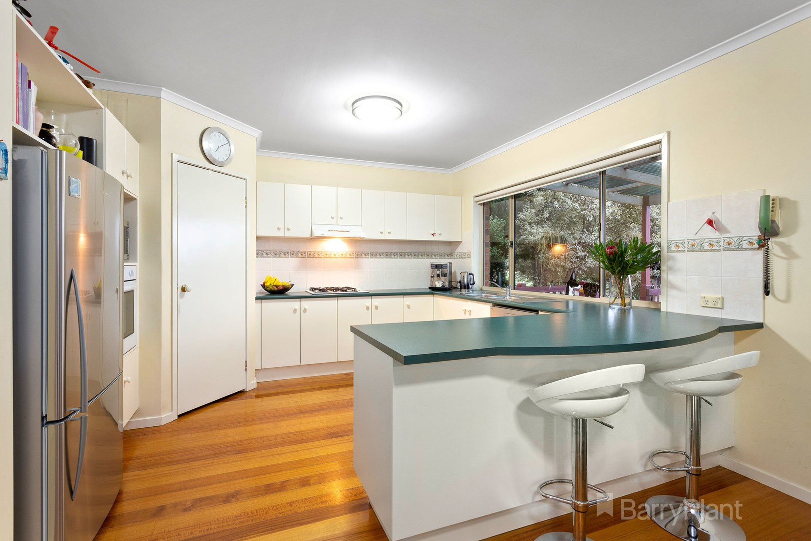 57 Sandalwood DriveNarre Warren, VIC 3805, Narre Warren - Thumbnail 4