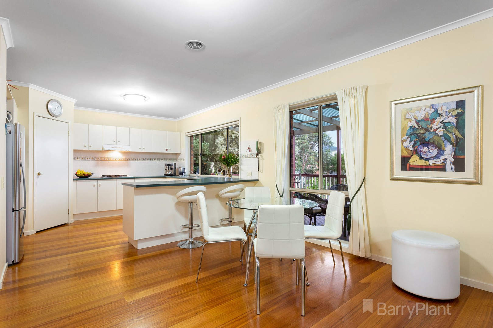 57 Sandalwood DriveNarre Warren, VIC 3805, Narre Warren - Thumbnail 5