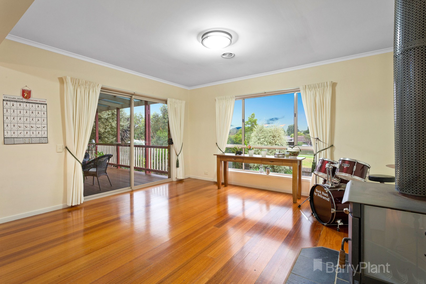 57 Sandalwood DriveNarre Warren, VIC 3805, Narre Warren - Thumbnail 7