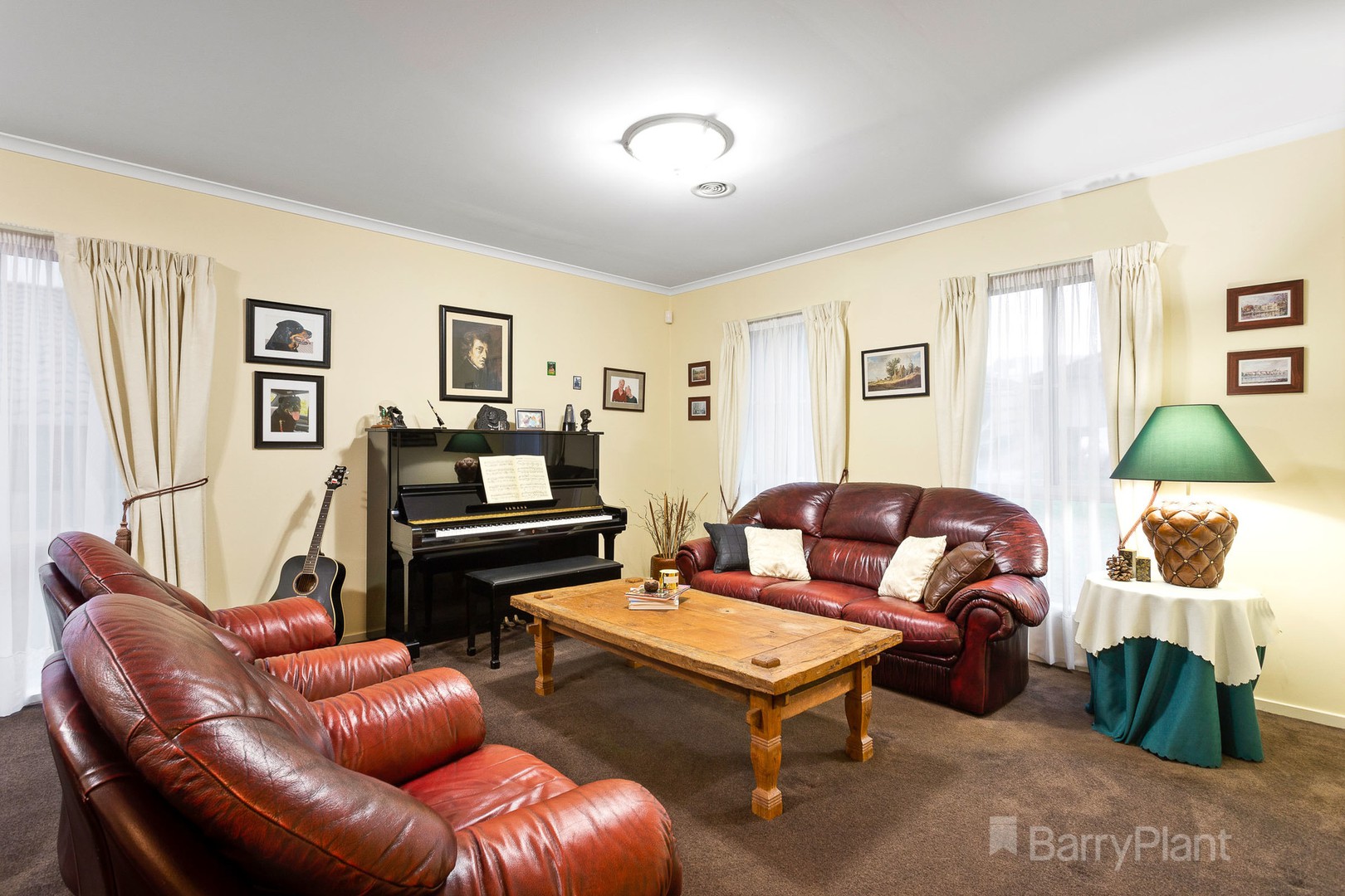 57 Sandalwood DriveNarre Warren, VIC 3805, Narre Warren - Thumbnail 8