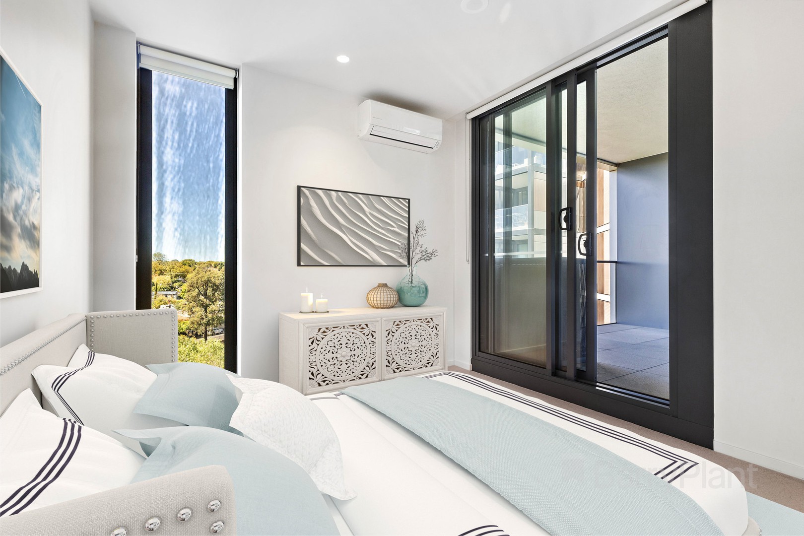 504/8a Evergreen MewsArmadale, VIC 3143, Armadale - Thumbnail 4