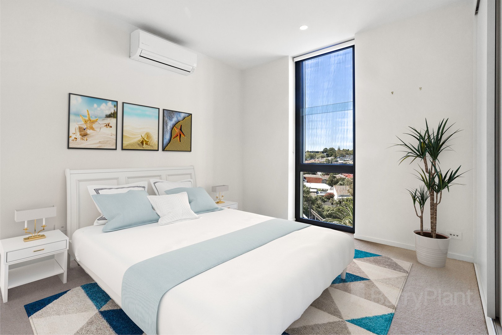 504/8a Evergreen MewsArmadale, VIC 3143, Armadale - Thumbnail 5