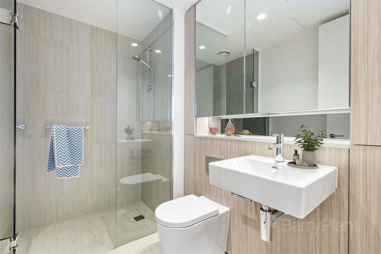 504/8a Evergreen MewsArmadale, VIC 3143, Armadale - Thumbnail 6