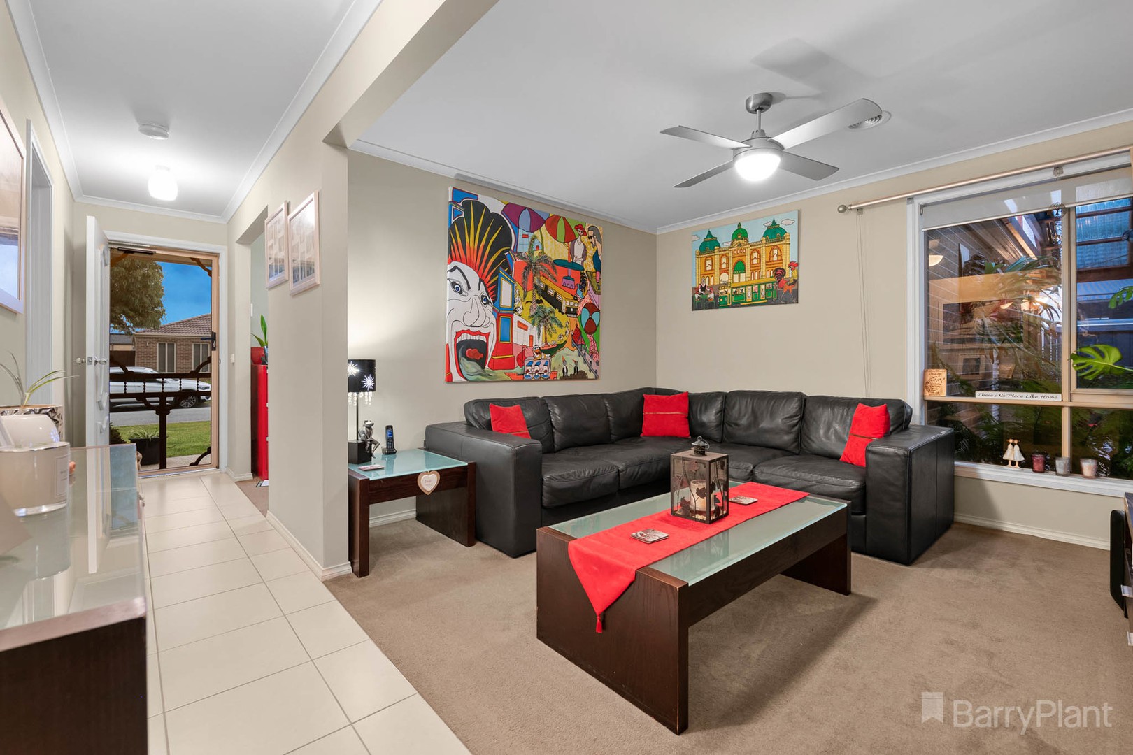 43 Vanessa CircuitPakenham, VIC 3810, Pakenham - Thumbnail 4