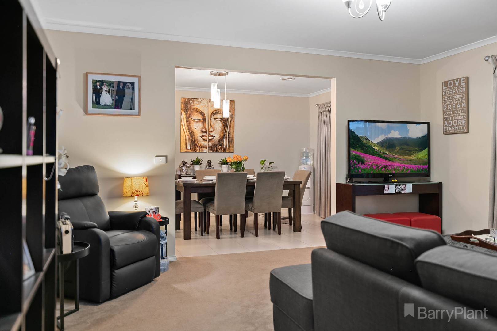 43 Vanessa CircuitPakenham, VIC 3810, Pakenham - Thumbnail 5
