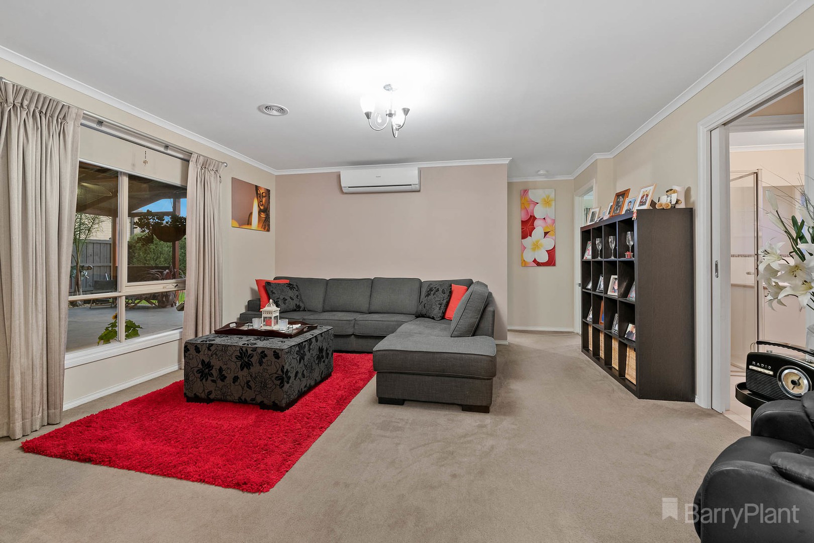 43 Vanessa CircuitPakenham, VIC 3810, Pakenham - Thumbnail 6