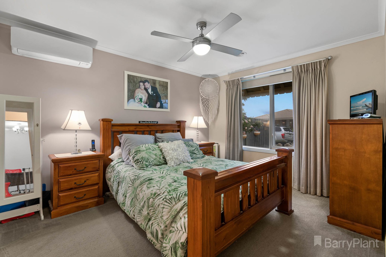 43 Vanessa CircuitPakenham, VIC 3810, Pakenham - Thumbnail 7