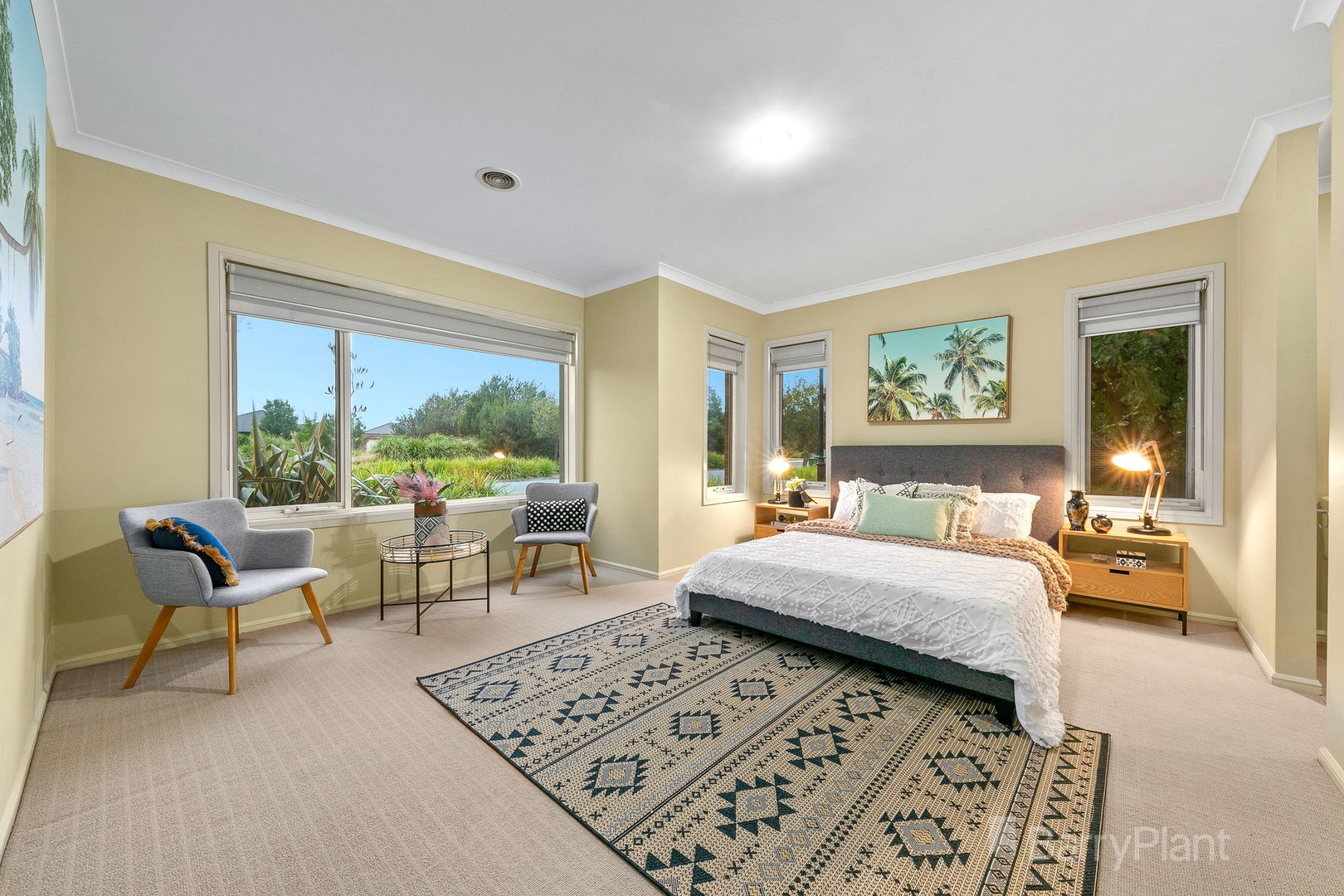 38 Darwin Way, Pakenham, VIC 3810 - Thumbnail 2 - 24/03/2021