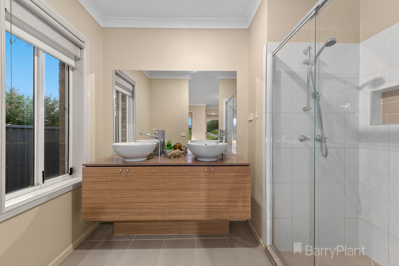 38 Darwin WayPakenham, VIC 3810, Pakenham - Thumbnail 4