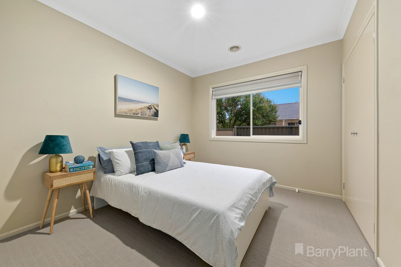 38 Darwin WayPakenham, VIC 3810, Pakenham - Thumbnail 5