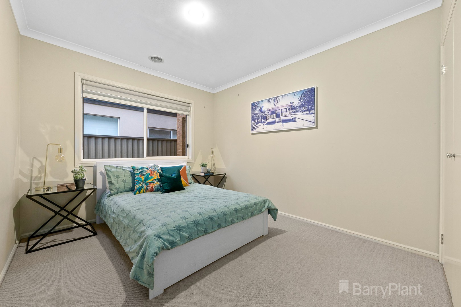 38 Darwin WayPakenham, VIC 3810, Pakenham - Thumbnail 6