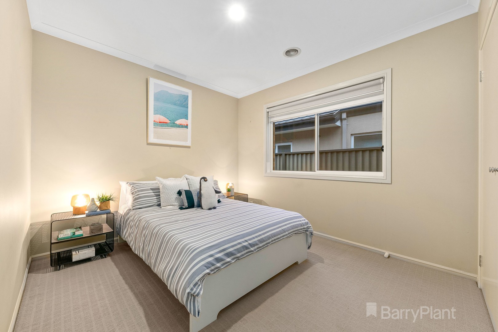 38 Darwin WayPakenham, VIC 3810, Pakenham - Thumbnail 7