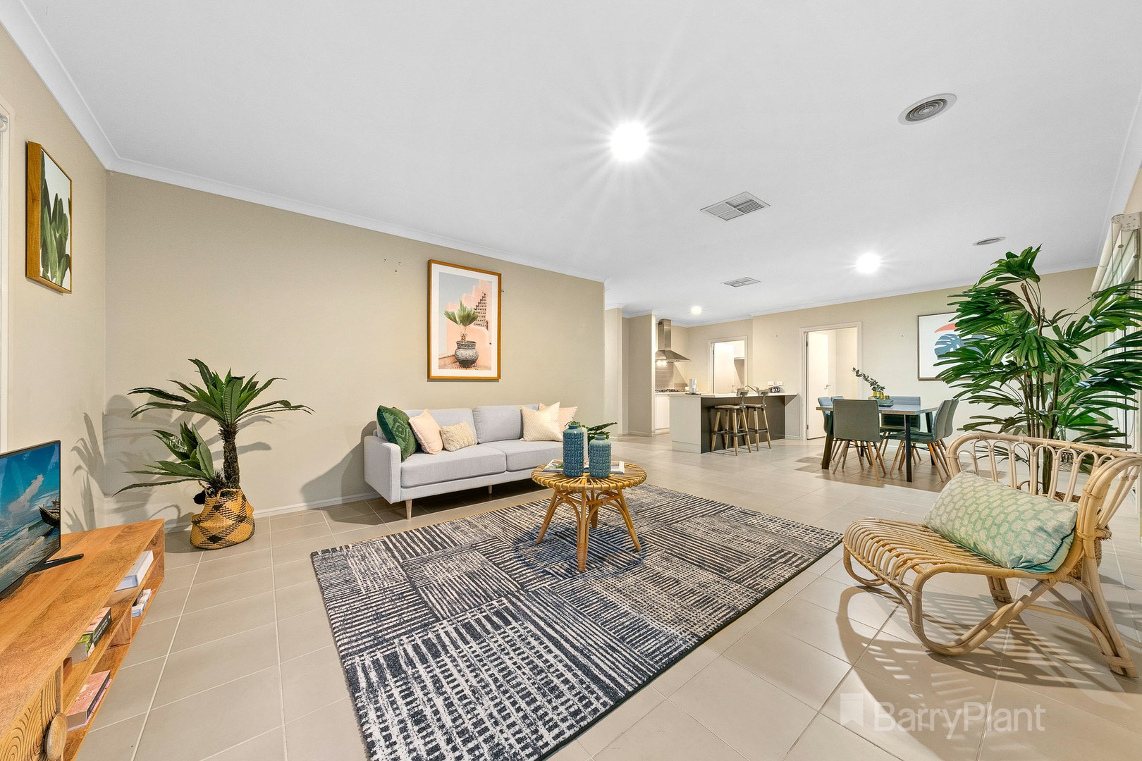 38 Darwin WayPakenham, VIC 3810, Pakenham - Thumbnail 8