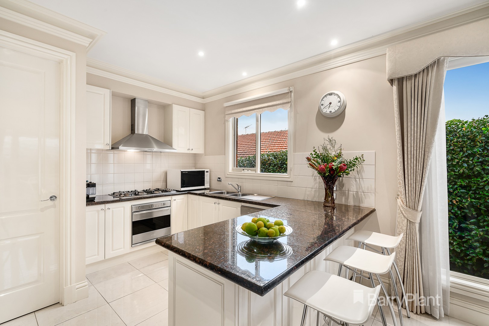 5 Mont Close, Doncaster East, VIC 3109, Doncaster East - Thumbnail 4
