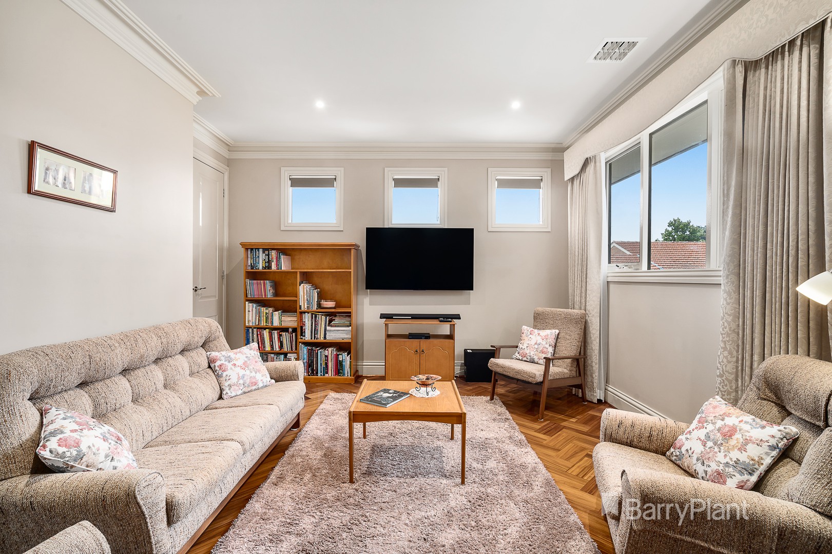 5 Mont Close, Doncaster East, VIC 3109, Doncaster East - Thumbnail 5
