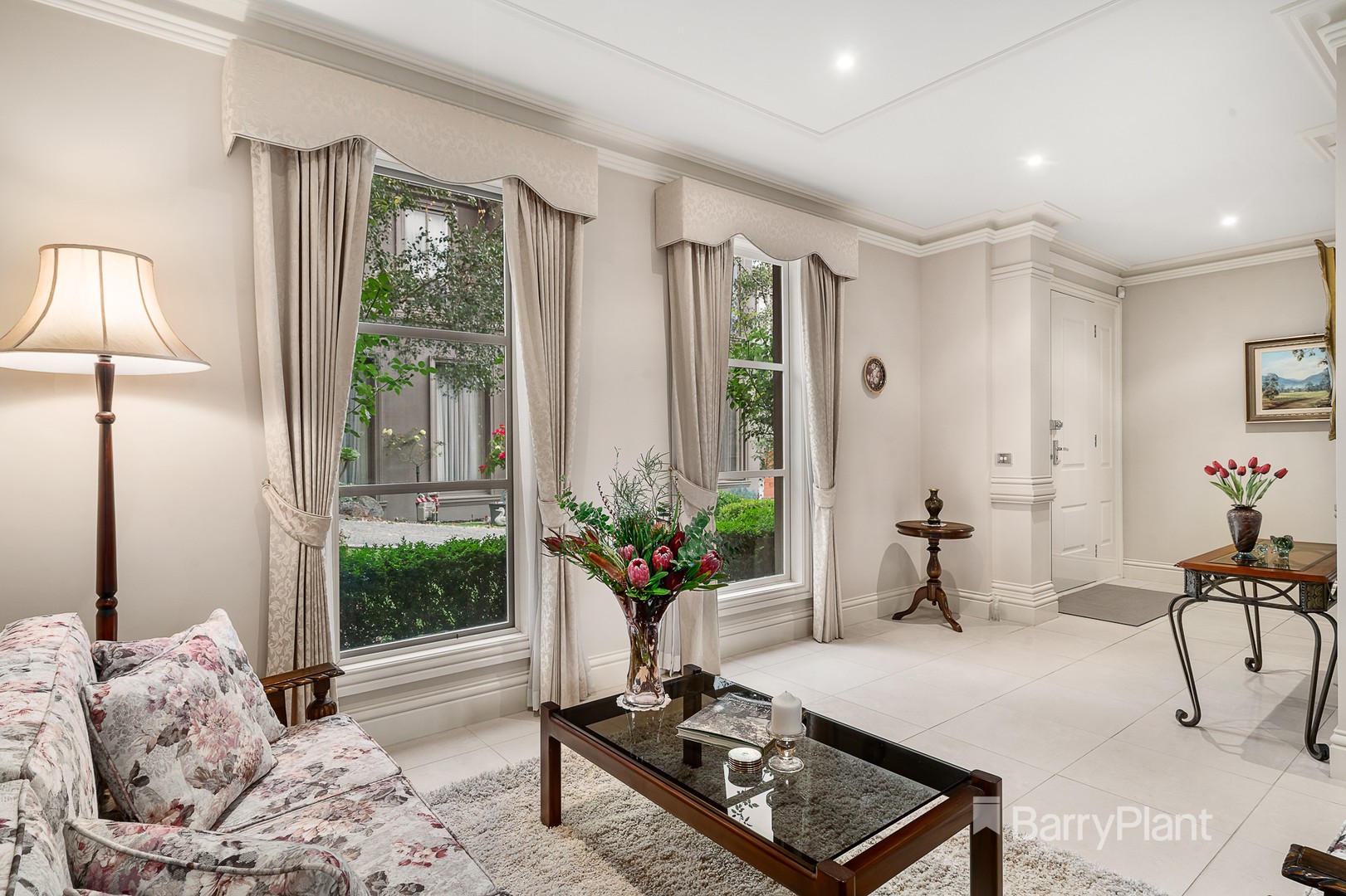 5 Mont Close, Doncaster East, VIC 3109, Doncaster East - Thumbnail 6