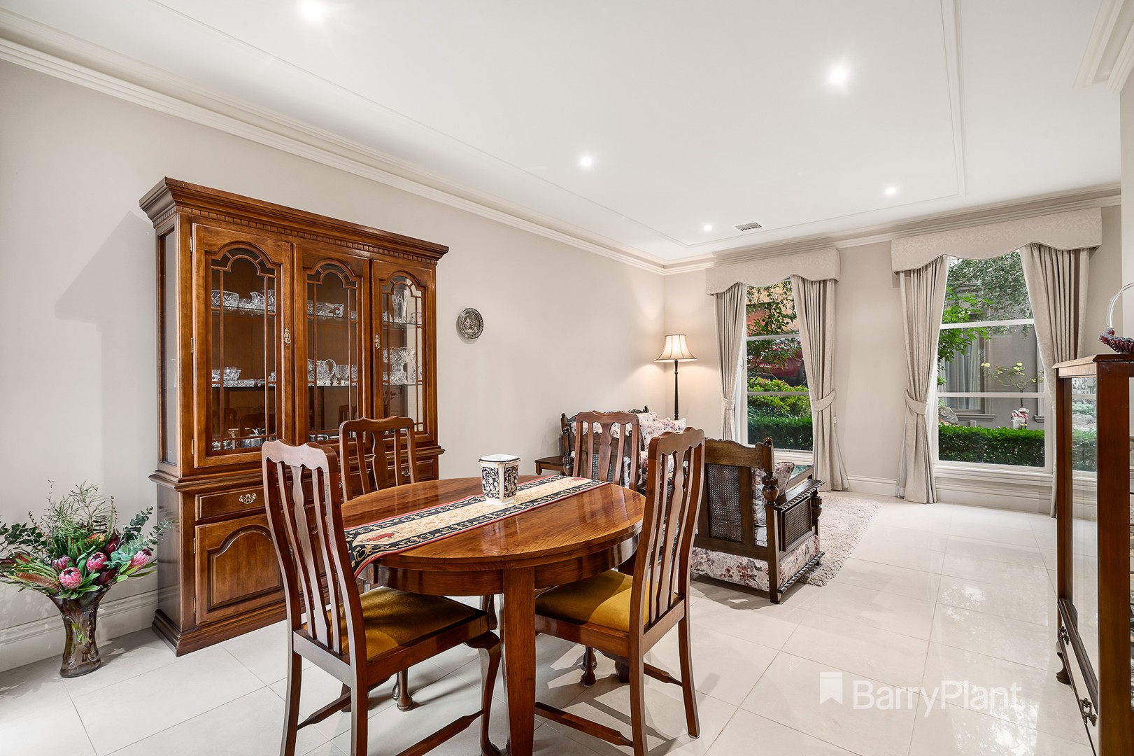 5 Mont Close, Doncaster East, VIC 3109, Doncaster East - Thumbnail 7