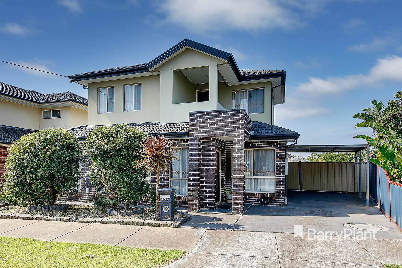 2/22 Greenvale DriveGreenvale, VIC 3059, Greenvale - Thumbnail 2