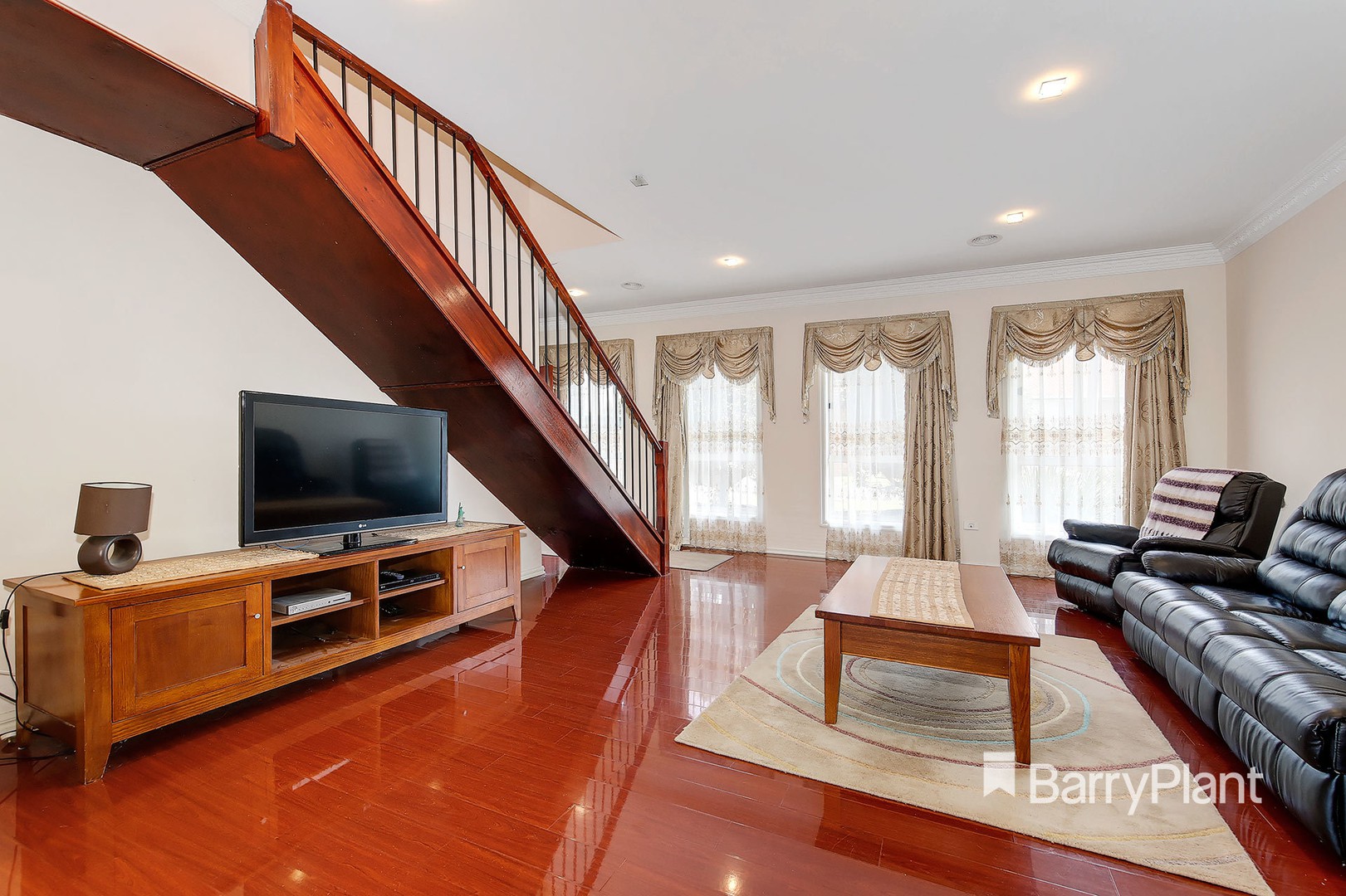 2/22 Greenvale DriveGreenvale, VIC 3059, Greenvale - Thumbnail 3