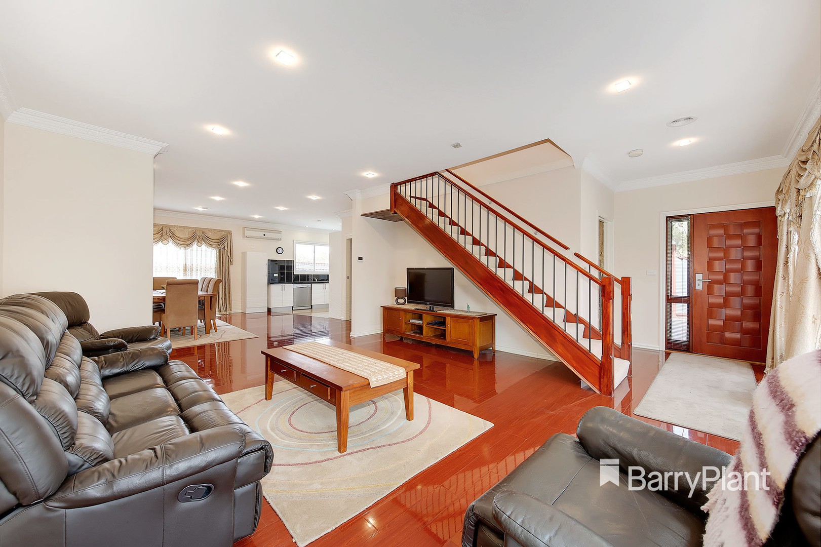 2/22 Greenvale DriveGreenvale, VIC 3059, Greenvale - Thumbnail 4