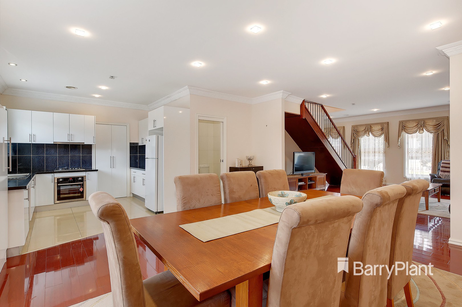 2/22 Greenvale DriveGreenvale, VIC 3059, Greenvale - Thumbnail 5