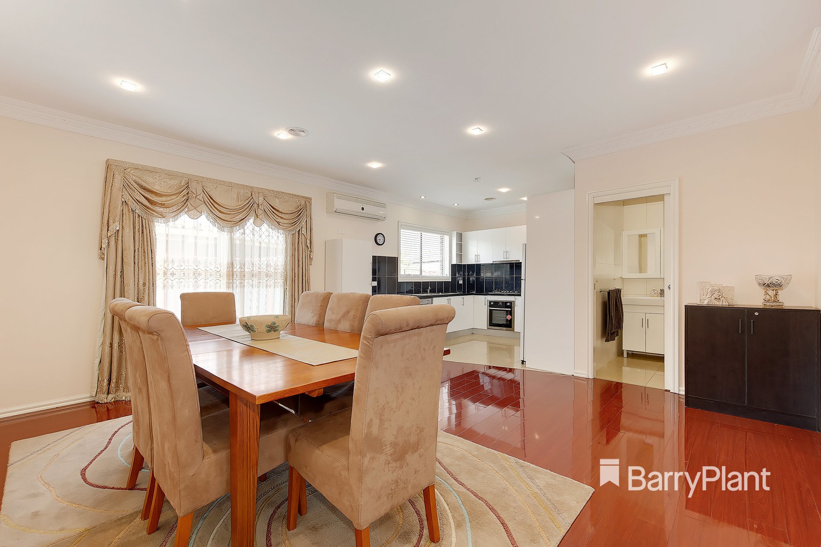 2/22 Greenvale DriveGreenvale, VIC 3059, Greenvale - Thumbnail 6