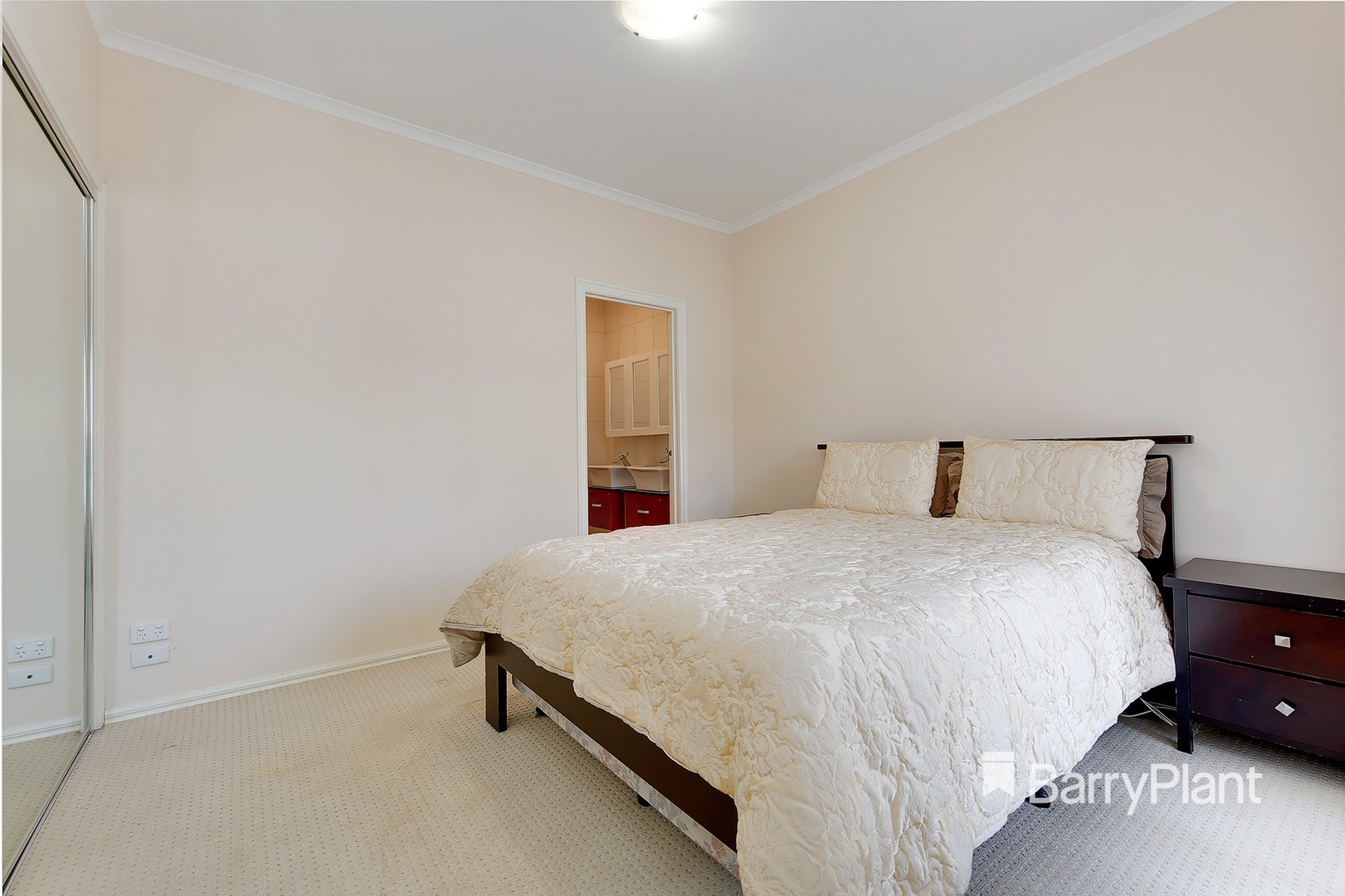 2/22 Greenvale DriveGreenvale, VIC 3059, Greenvale - Thumbnail 8