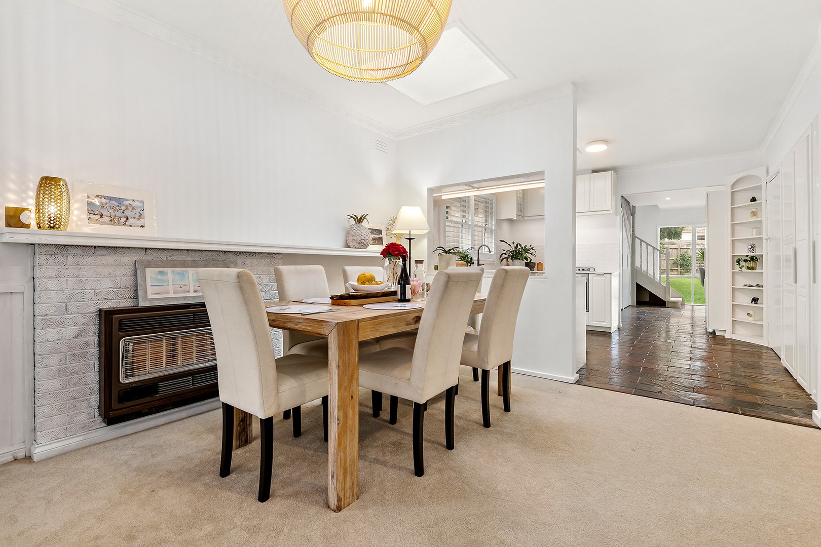 111 Beach StreetFrankston, VIC 3199, Frankston - Thumbnail 3