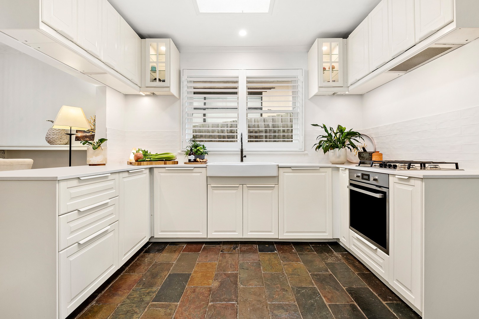 111 Beach StreetFrankston, VIC 3199, Frankston - Thumbnail 4