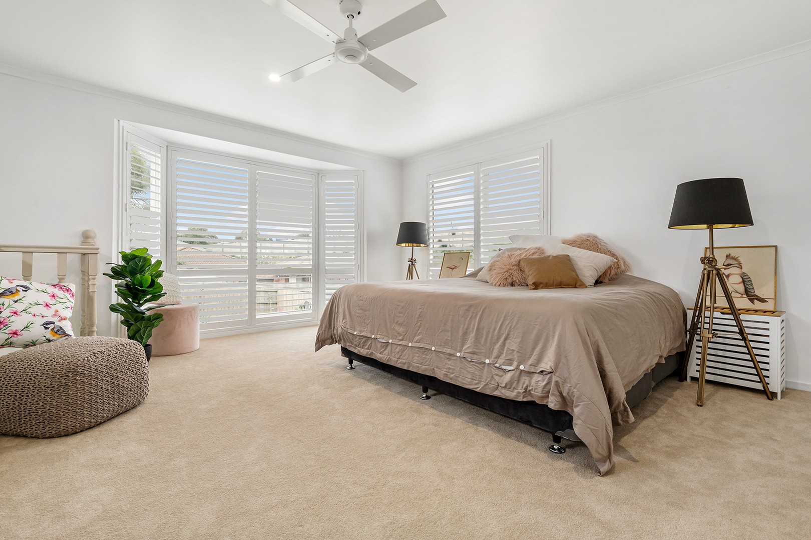 111 Beach StreetFrankston, VIC 3199, Frankston - Thumbnail 5