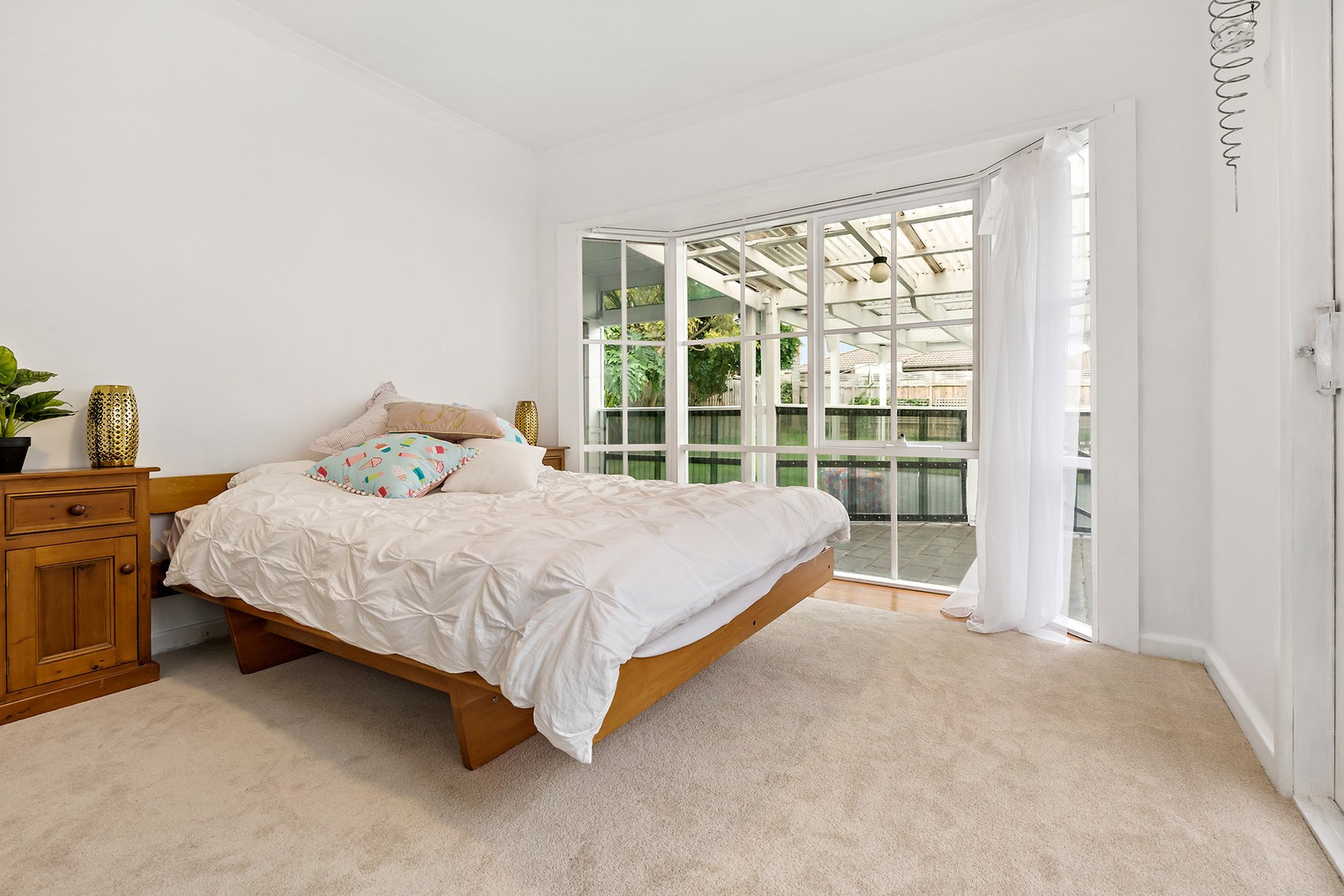 111 Beach StreetFrankston, VIC 3199, Frankston - Thumbnail 6