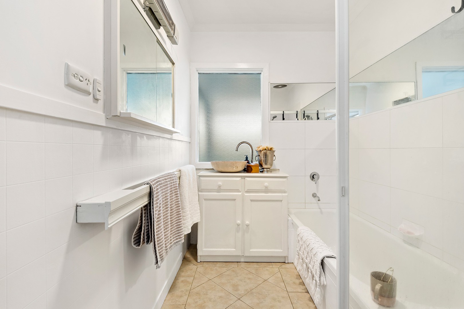 111 Beach StreetFrankston, VIC 3199, Frankston - Thumbnail 7