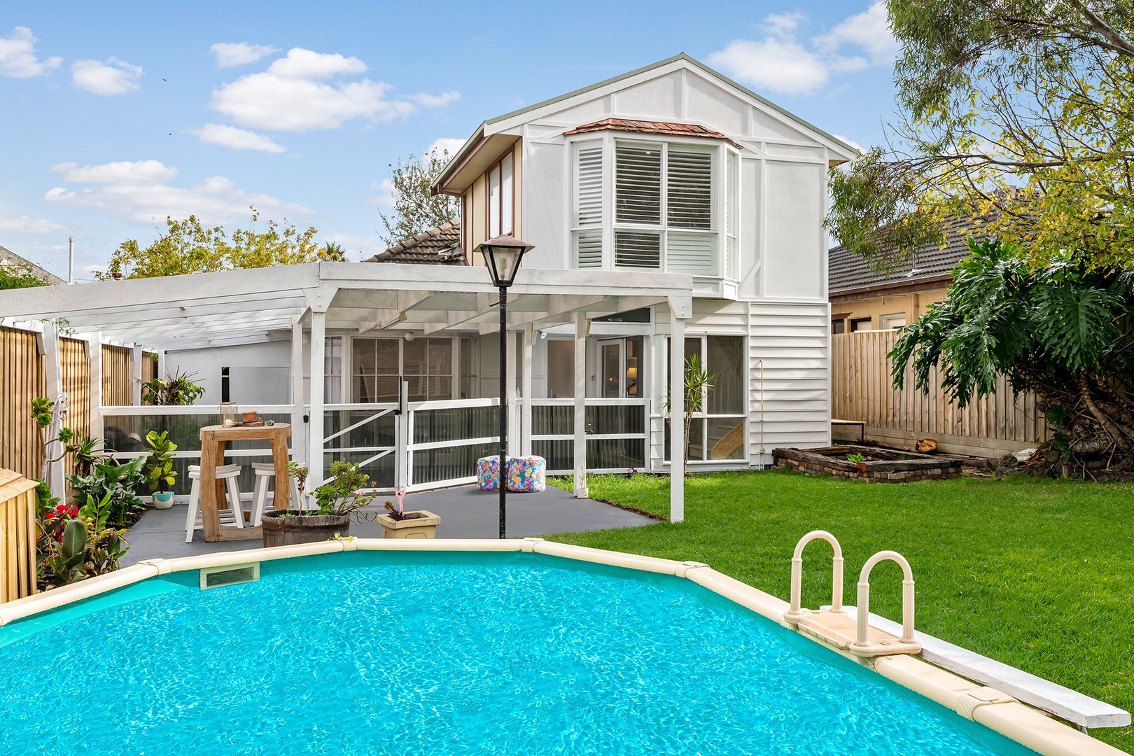 111 Beach StreetFrankston, VIC 3199, Frankston - Thumbnail 8