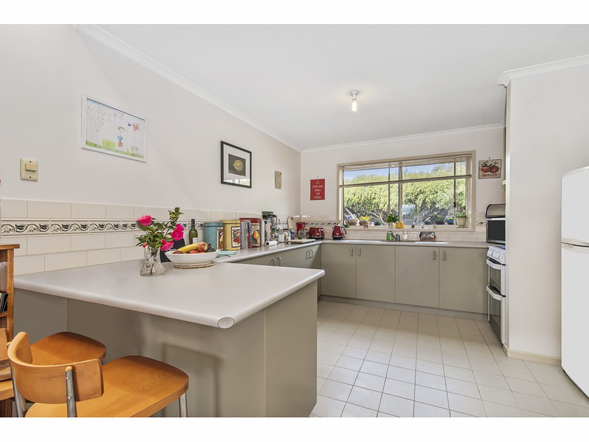 1/60A Spring Gully Road, Spring Gully, VIC 3550 - Thumbnail 1 - 25/03/2021