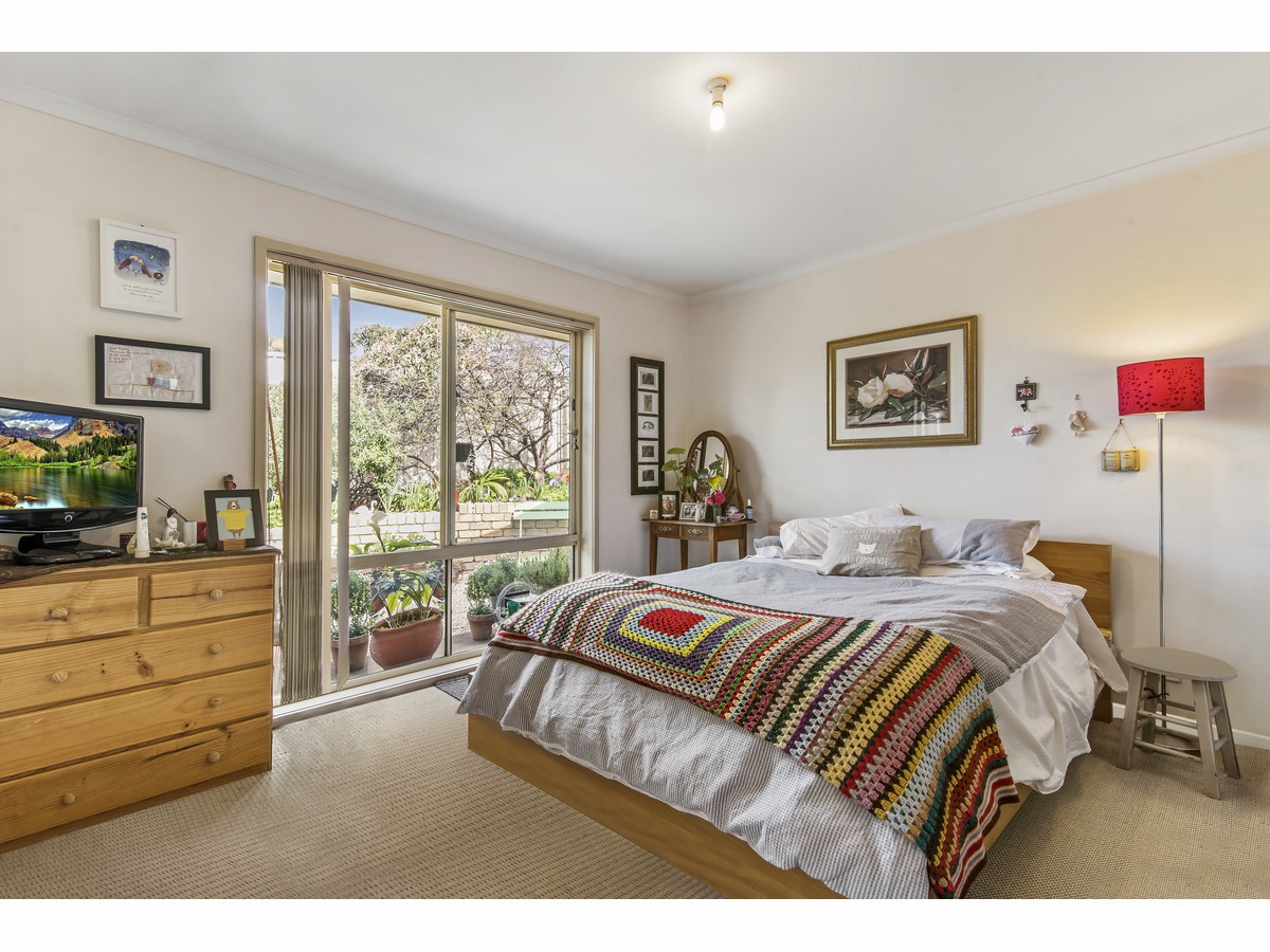 1/60A Spring Gully Road, Spring Gully, VIC 3550 - Thumbnail 2 - 25/03/2021