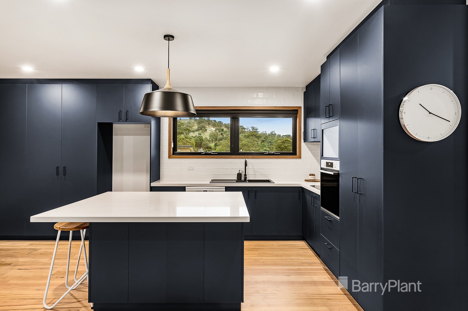 26 Prospect Rise, Yea, VIC 3717 - Thumbnail 1 - 25/03/2021