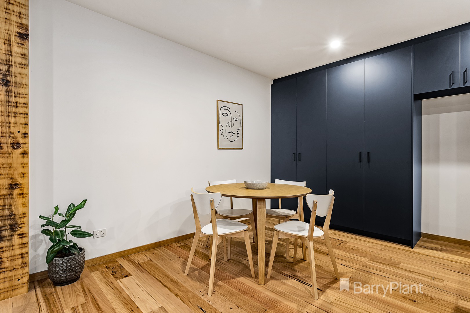 26 Prospect Rise, Yea, VIC 3717 - Thumbnail 2 - 25/03/2021