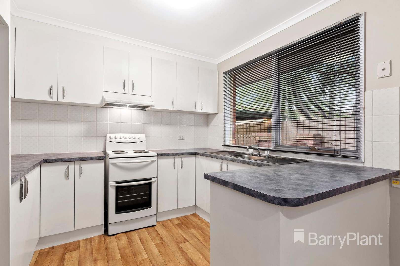 2a James StreetWhittlesea, VIC 3757, Whittlesea - Thumbnail 2