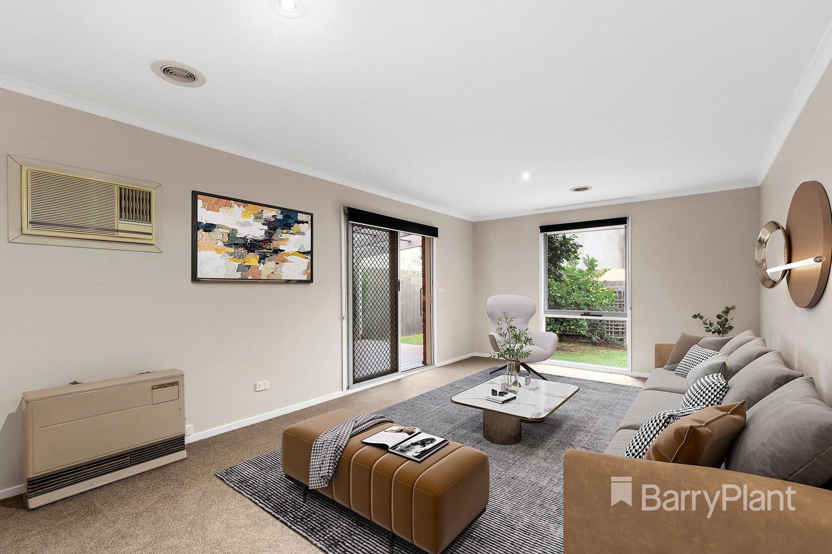 2a James StreetWhittlesea, VIC 3757, Whittlesea - Thumbnail 3