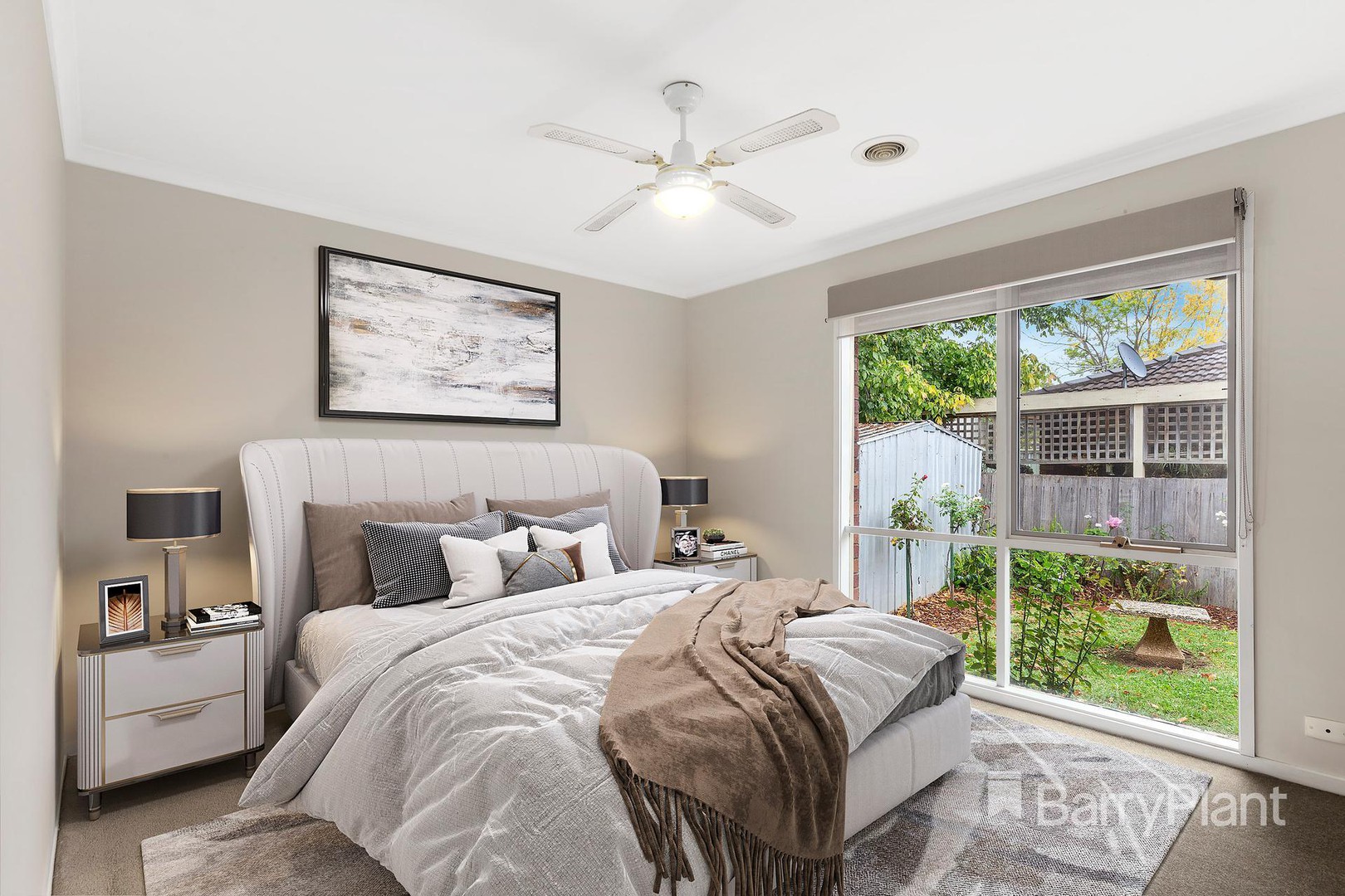 2a James StreetWhittlesea, VIC 3757, Whittlesea - Thumbnail 4