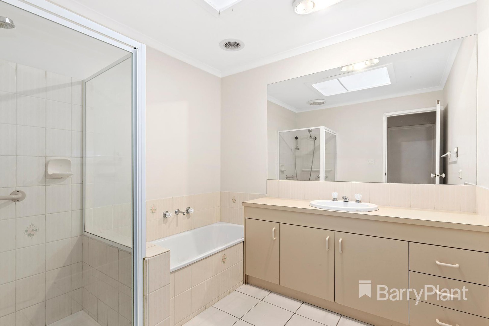 2a James StreetWhittlesea, VIC 3757, Whittlesea - Thumbnail 5
