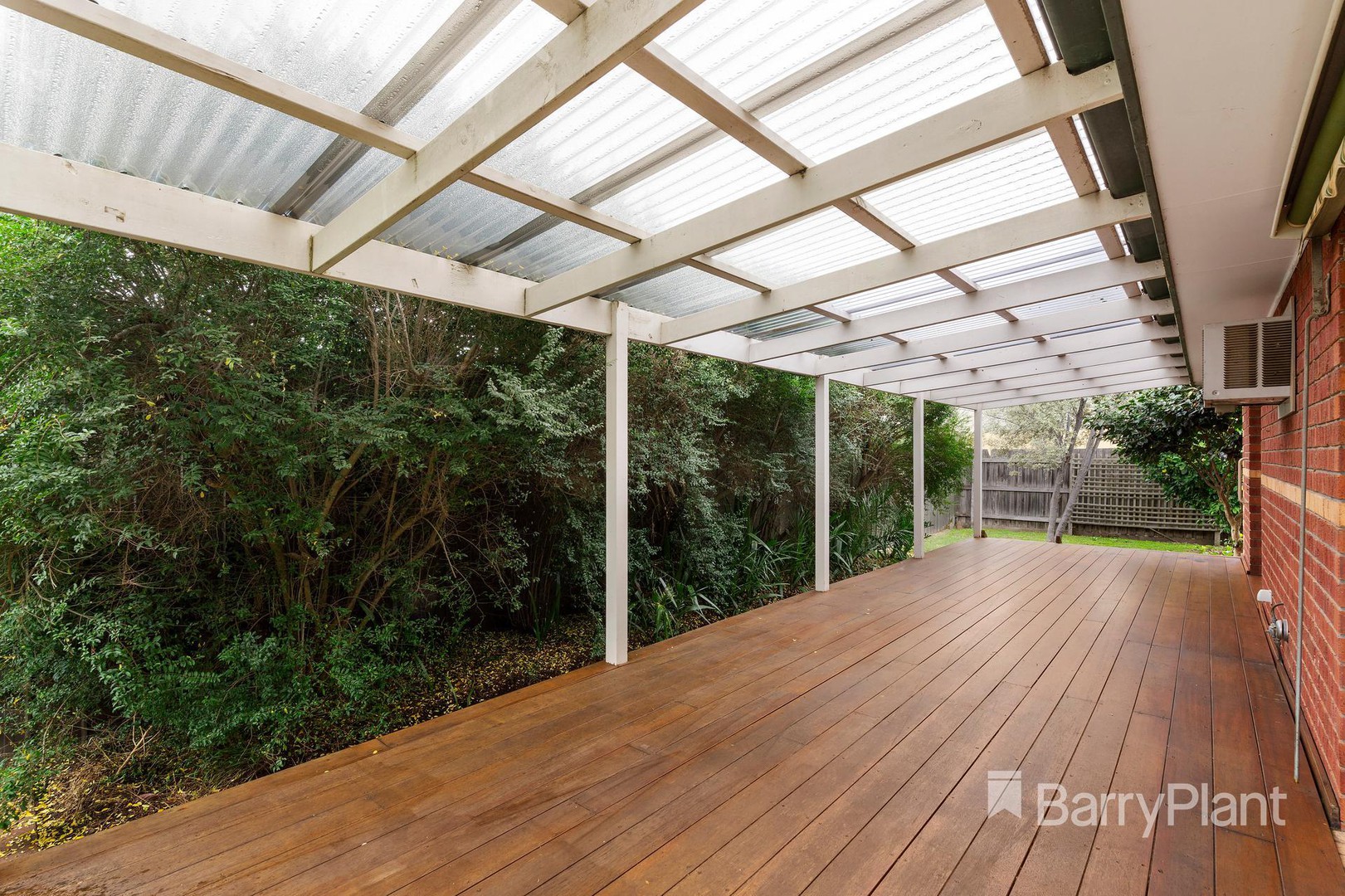 2a James StreetWhittlesea, VIC 3757, Whittlesea - Thumbnail 6