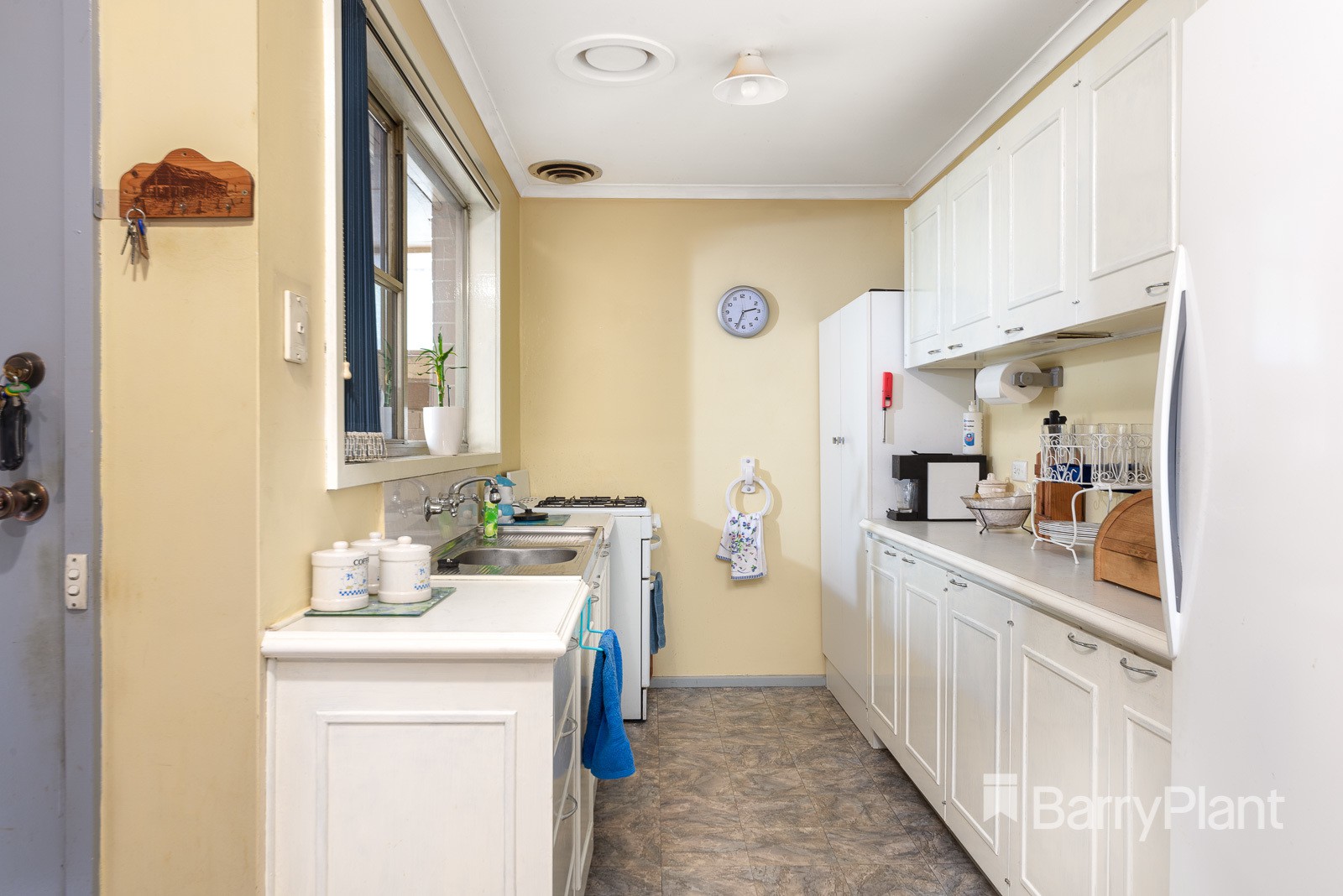 50 Katunga CrescentBroadmeadows, VIC 3047, Broadmeadows - Thumbnail 5