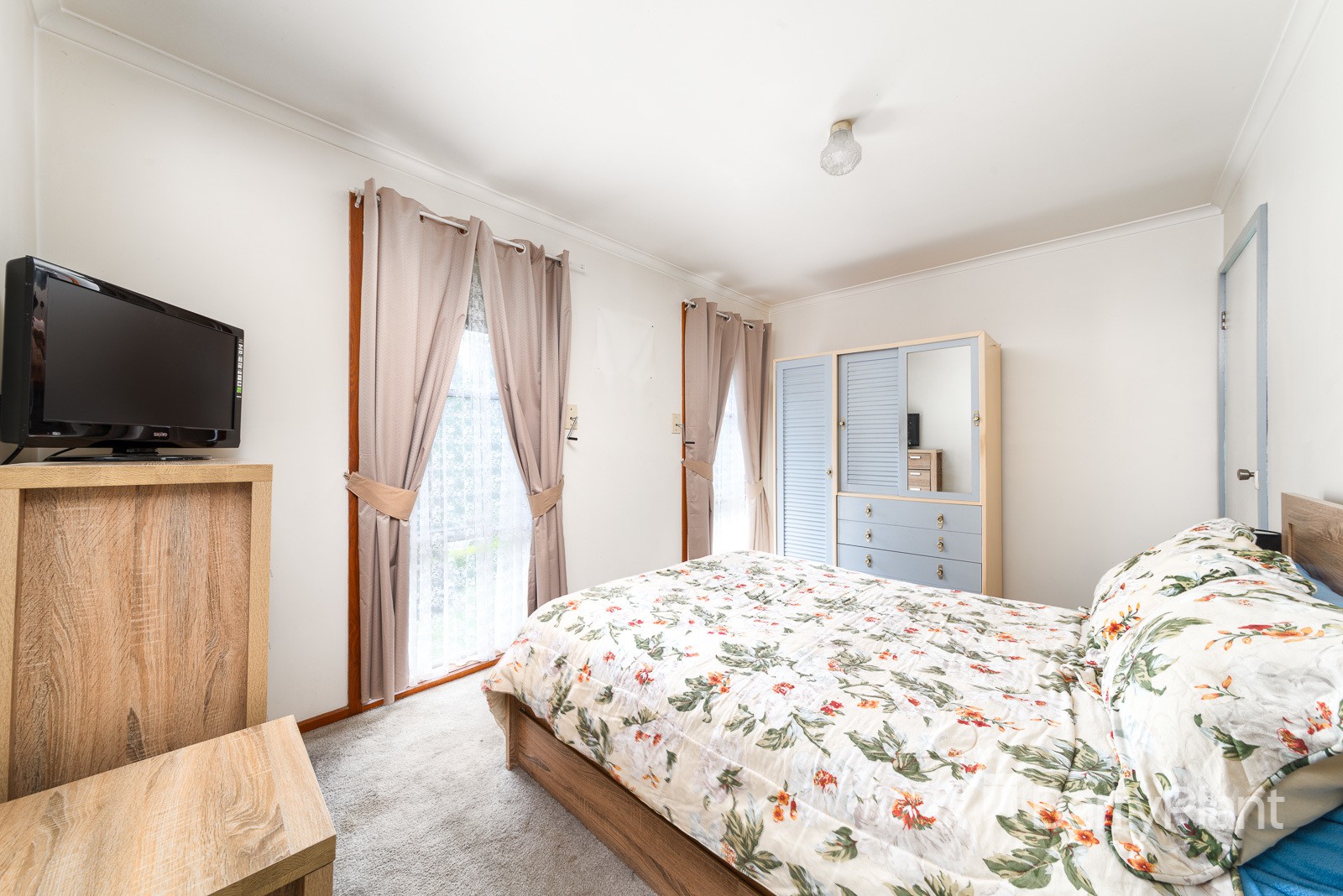 50 Katunga CrescentBroadmeadows, VIC 3047, Broadmeadows - Thumbnail 6