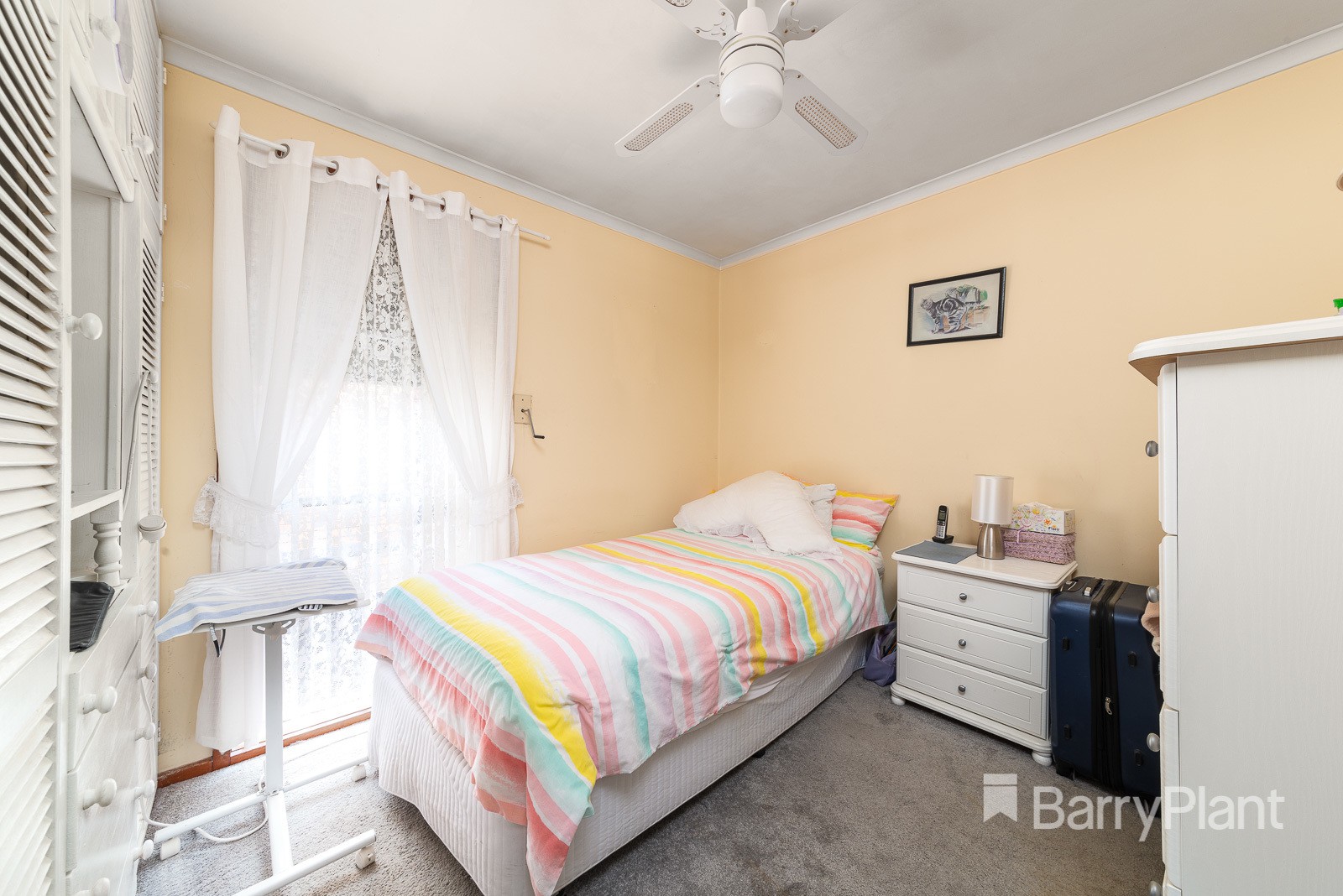 50 Katunga CrescentBroadmeadows, VIC 3047, Broadmeadows - Thumbnail 7