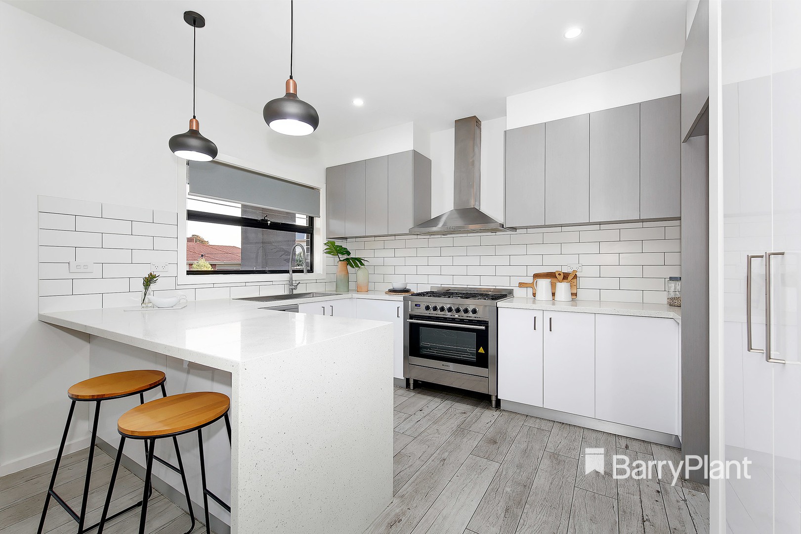 1/172 Graham StreetBroadmeadows, VIC 3047, Broadmeadows - Thumbnail 2