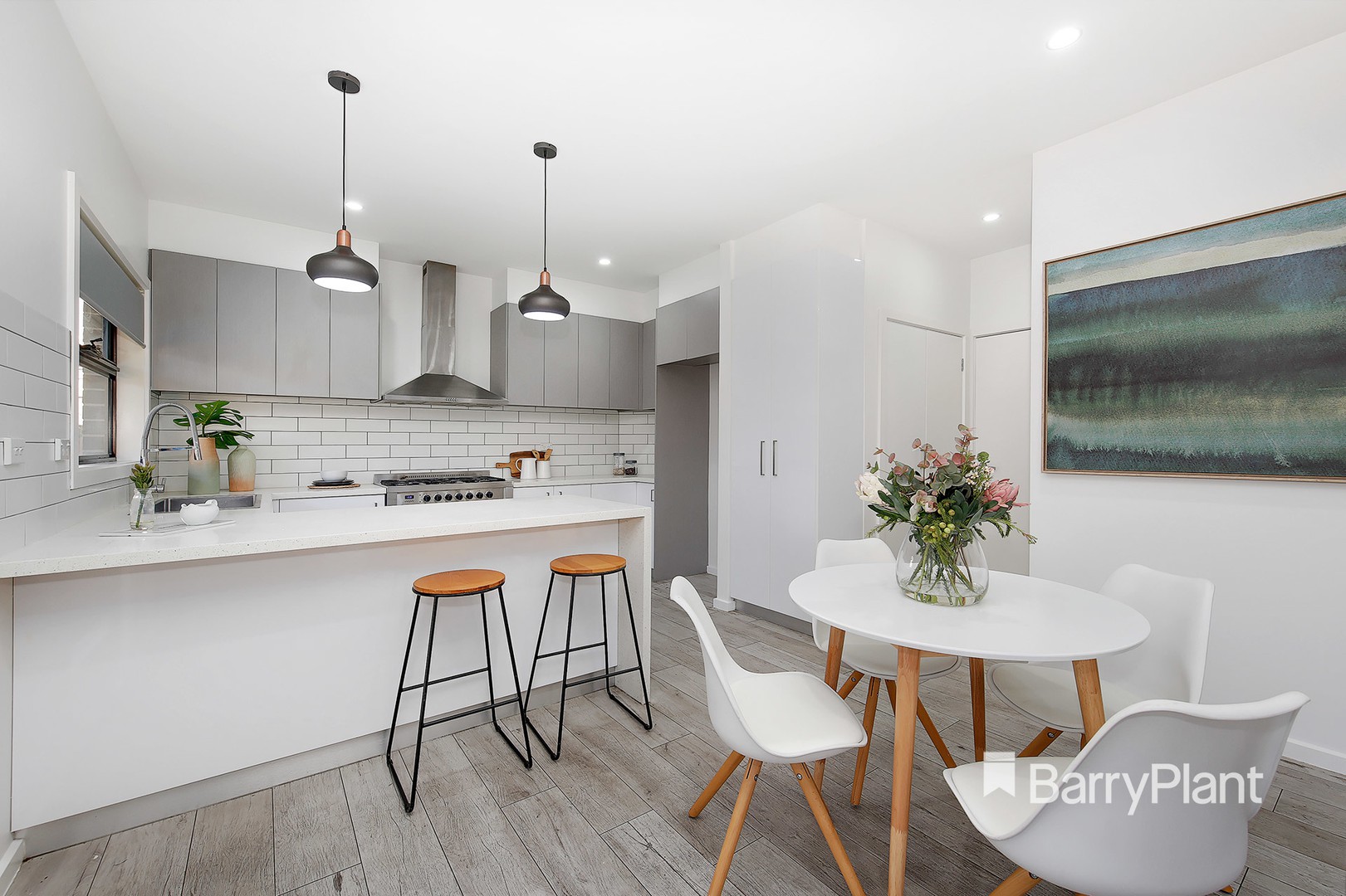 1/172 Graham StreetBroadmeadows, VIC 3047, Broadmeadows - Thumbnail 3