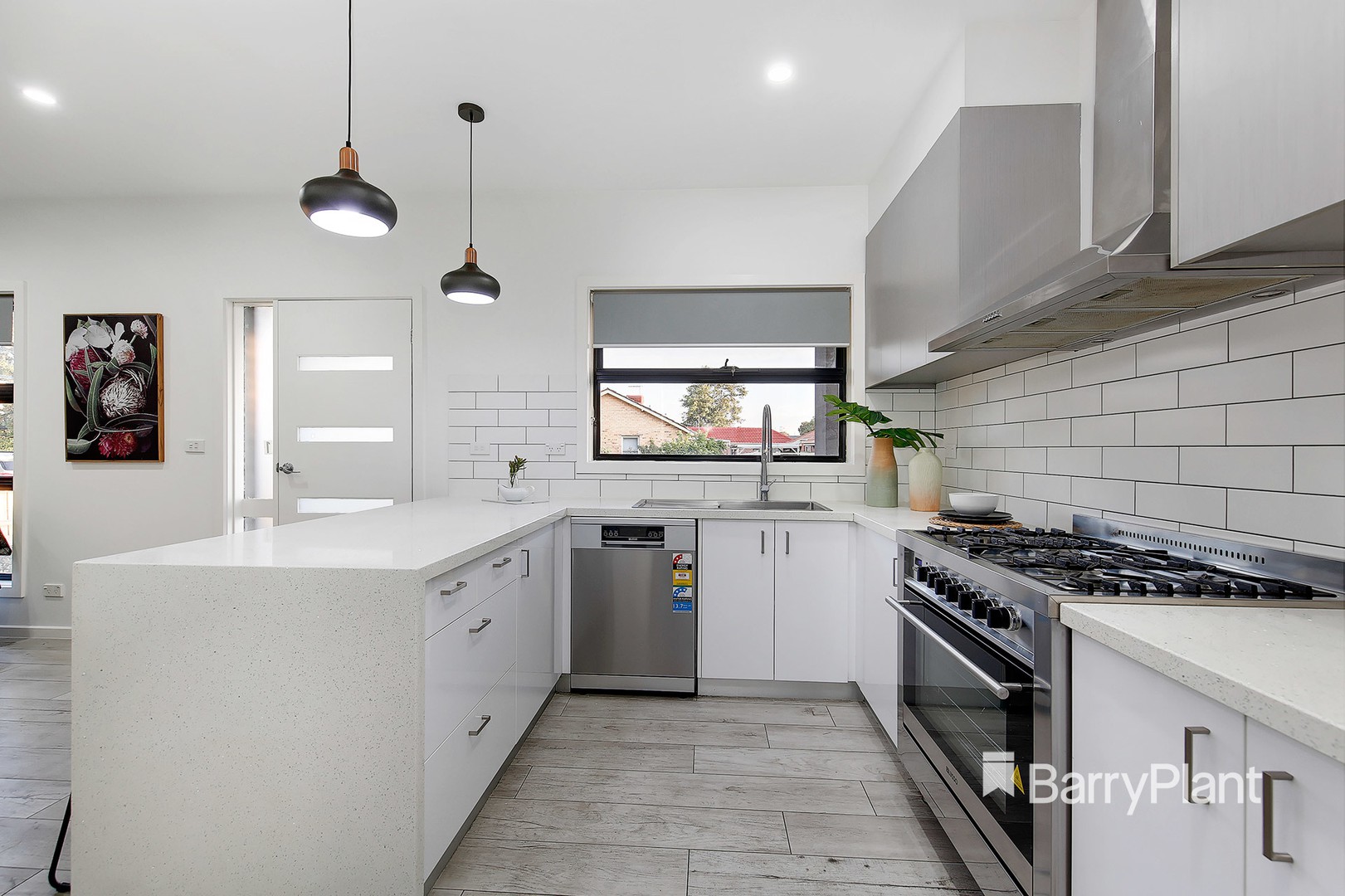 1/172 Graham StreetBroadmeadows, VIC 3047, Broadmeadows - Thumbnail 4