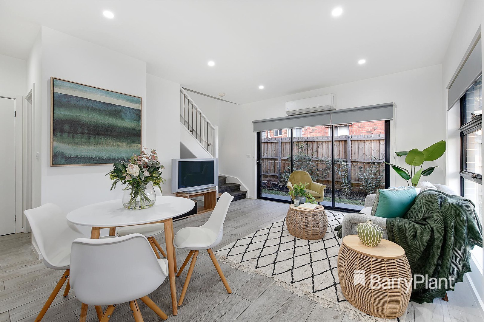 1/172 Graham StreetBroadmeadows, VIC 3047, Broadmeadows - Thumbnail 5